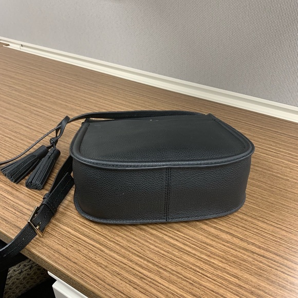 Kate Spade crossbody ♠️ - Picture 5 of 6